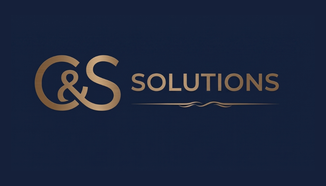 cssolutions.io